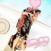 ヒメ日記 2025/02/08 10:30 投稿 蓮華 素人妻達☆マイふぇらレディー