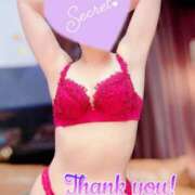 ヒメ日記 2025/02/08 11:01 投稿 蓮華 素人妻達☆マイふぇらレディー