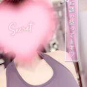 ヒメ日記 2025/02/09 09:01 投稿 蓮華 素人妻達☆マイふぇらレディー