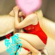 ヒメ日記 2025/02/09 13:03 投稿 蓮華 素人妻達☆マイふぇらレディー