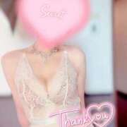 ヒメ日記 2025/02/10 12:31 投稿 蓮華 素人妻達☆マイふぇらレディー