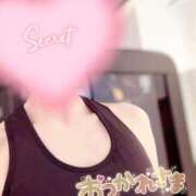 ヒメ日記 2025/02/10 22:01 投稿 蓮華 素人妻達☆マイふぇらレディー