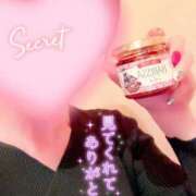 ヒメ日記 2025/02/11 00:30 投稿 蓮華 素人妻達☆マイふぇらレディー