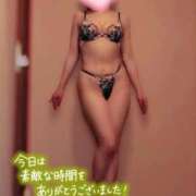 ヒメ日記 2025/02/11 23:09 投稿 蓮華 素人妻達☆マイふぇらレディー