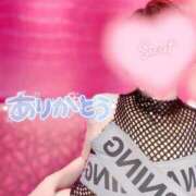 ヒメ日記 2025/02/12 00:30 投稿 蓮華 素人妻達☆マイふぇらレディー