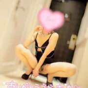 ヒメ日記 2025/02/12 01:30 投稿 蓮華 素人妻達☆マイふぇらレディー