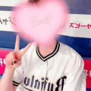 ヒメ日記 2025/02/12 07:31 投稿 蓮華 素人妻達☆マイふぇらレディー