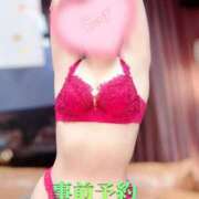 ヒメ日記 2025/02/12 15:30 投稿 蓮華 素人妻達☆マイふぇらレディー