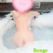 ヒメ日記 2025/02/12 18:27 投稿 蓮華 素人妻達☆マイふぇらレディー