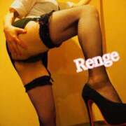 ヒメ日記 2025/02/13 00:01 投稿 蓮華 素人妻達☆マイふぇらレディー