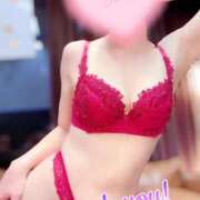 ヒメ日記 2025/02/14 07:15 投稿 蓮華 素人妻達☆マイふぇらレディー