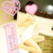 ヒメ日記 2025/02/14 11:05 投稿 蓮華 素人妻達☆マイふぇらレディー