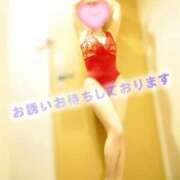 ヒメ日記 2025/02/15 07:02 投稿 蓮華 素人妻達☆マイふぇらレディー