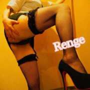 ヒメ日記 2025/02/16 11:15 投稿 蓮華 素人妻達☆マイふぇらレディー