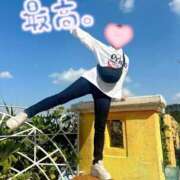 ヒメ日記 2025/02/20 19:17 投稿 蓮華 素人妻達☆マイふぇらレディー