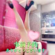 ヒメ日記 2025/02/20 20:03 投稿 蓮華 素人妻達☆マイふぇらレディー