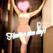 ヒメ日記 2025/02/21 09:01 投稿 蓮華 素人妻達☆マイふぇらレディー