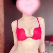 ヒメ日記 2025/02/21 20:04 投稿 蓮華 素人妻達☆マイふぇらレディー