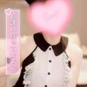 ヒメ日記 2025/02/22 09:02 投稿 蓮華 素人妻達☆マイふぇらレディー