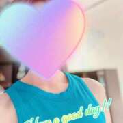 ヒメ日記 2025/02/22 09:31 投稿 蓮華 素人妻達☆マイふぇらレディー