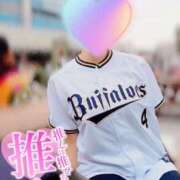 ヒメ日記 2025/02/22 10:30 投稿 蓮華 素人妻達☆マイふぇらレディー