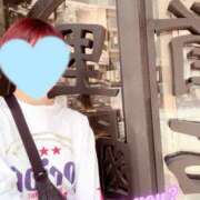 ヒメ日記 2025/02/22 17:01 投稿 蓮華 素人妻達☆マイふぇらレディー