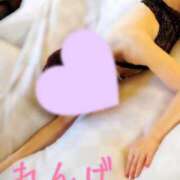 ヒメ日記 2025/02/22 20:02 投稿 蓮華 素人妻達☆マイふぇらレディー