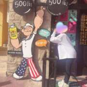 ヒメ日記 2025/02/23 00:45 投稿 蓮華 素人妻達☆マイふぇらレディー