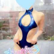 ヒメ日記 2025/02/24 01:30 投稿 蓮華 素人妻達☆マイふぇらレディー