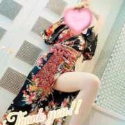 ヒメ日記 2025/02/25 01:30 投稿 蓮華 素人妻達☆マイふぇらレディー