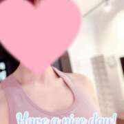 ヒメ日記 2025/02/25 08:46 投稿 蓮華 素人妻達☆マイふぇらレディー