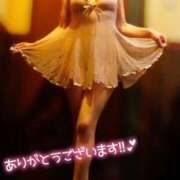 ヒメ日記 2025/02/25 15:02 投稿 蓮華 素人妻達☆マイふぇらレディー