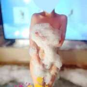 ヒメ日記 2025/02/25 20:21 投稿 蓮華 素人妻達☆マイふぇらレディー