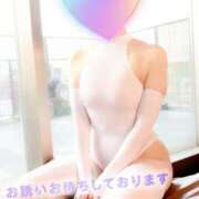 ヒメ日記 2025/02/25 20:35 投稿 蓮華 素人妻達☆マイふぇらレディー