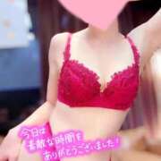 ヒメ日記 2025/02/26 00:31 投稿 蓮華 素人妻達☆マイふぇらレディー