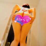 ヒメ日記 2025/02/26 08:30 投稿 蓮華 素人妻達☆マイふぇらレディー