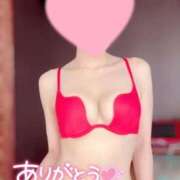 ヒメ日記 2025/02/26 12:04 投稿 蓮華 素人妻達☆マイふぇらレディー