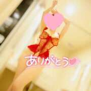 ヒメ日記 2025/02/26 13:04 投稿 蓮華 素人妻達☆マイふぇらレディー