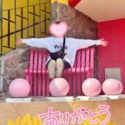 ヒメ日記 2025/02/26 15:01 投稿 蓮華 素人妻達☆マイふぇらレディー