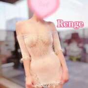 ヒメ日記 2025/02/27 11:45 投稿 蓮華 素人妻達☆マイふぇらレディー