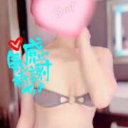 ヒメ日記 2025/02/28 08:02 投稿 蓮華 素人妻達☆マイふぇらレディー