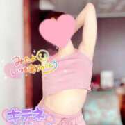 ヒメ日記 2025/02/28 10:01 投稿 蓮華 素人妻達☆マイふぇらレディー