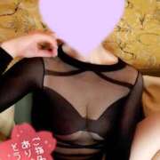 ヒメ日記 2025/02/28 18:46 投稿 蓮華 素人妻達☆マイふぇらレディー