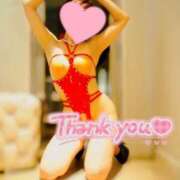 ヒメ日記 2025/03/01 00:30 投稿 蓮華 素人妻達☆マイふぇらレディー