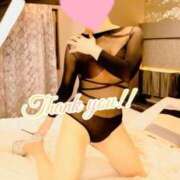 ヒメ日記 2025/03/01 01:00 投稿 蓮華 素人妻達☆マイふぇらレディー