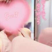 ヒメ日記 2025/03/01 11:01 投稿 蓮華 素人妻達☆マイふぇらレディー