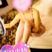 ヒメ日記 2025/03/02 07:31 投稿 蓮華 素人妻達☆マイふぇらレディー