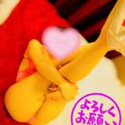 ヒメ日記 2025/03/02 11:00 投稿 蓮華 素人妻達☆マイふぇらレディー