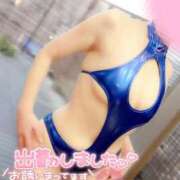 ヒメ日記 2025/03/02 11:45 投稿 蓮華 素人妻達☆マイふぇらレディー