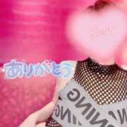 ヒメ日記 2025/03/02 19:08 投稿 蓮華 素人妻達☆マイふぇらレディー